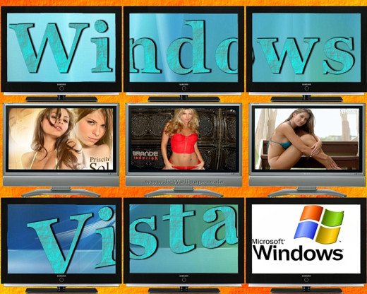 383339 (a): :1280x1024